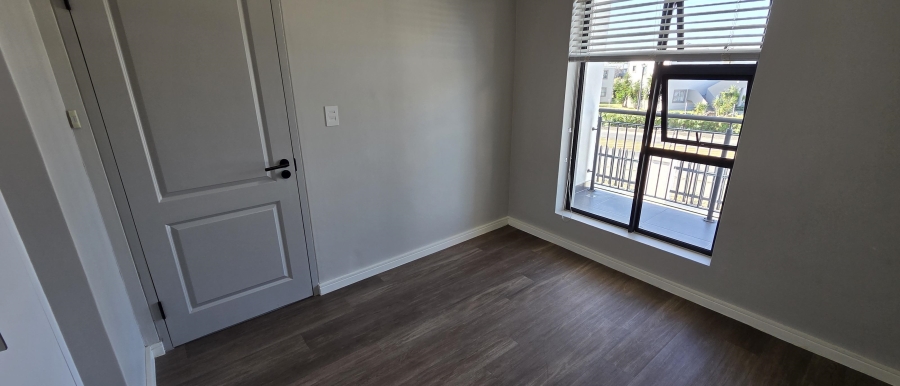 2 Bedroom Property for Sale in Sonstraal Heights Western Cape